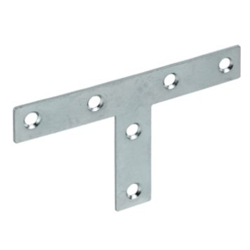 Sidoslevy 120 x 54 x 19 mm sinkitty