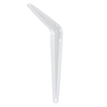 Kulmakannatin 250 x 300 x 44 mm