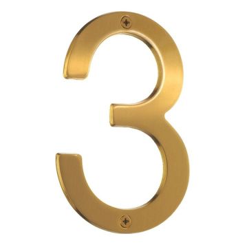 Talonumero Beslagsboden Villa Nro. 3