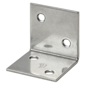 Kulmarauta 30 x 30 mm RST