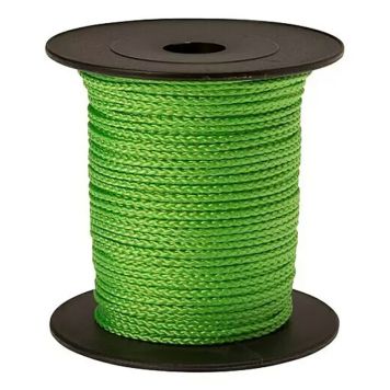 PP VENENARU 1,7 MM 50 M NEON VIHREÄ