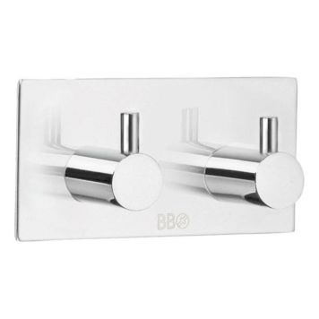 Naulakko Beslagsboden 2-os. BK1106 Kromi