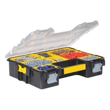 Syvä lokerikko Stanley® FatMax® 43,2 x 33 x 10,9 cm