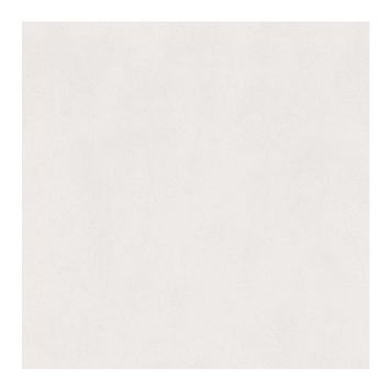 Alumiinipelti Kantoflex Muovipäällystetty Valkoinen 480 x 240 mm