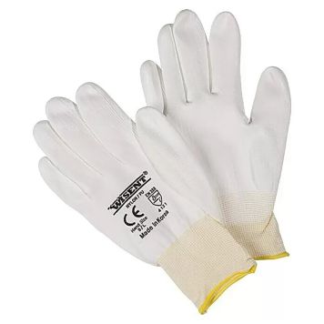 Työkäsineet Wisent Standard 5-pack 9