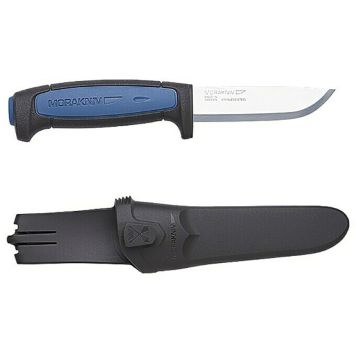 Puukko Morakniv Pro Allround