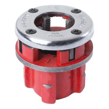 Kierreleikkauspää Rothenberger Putken ulkokierteisiin 3/8