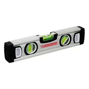 Vesivaaka Torpedo 225 mm