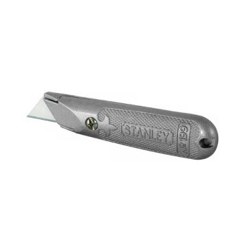 Veitsi Stanley® 199E 140 mm