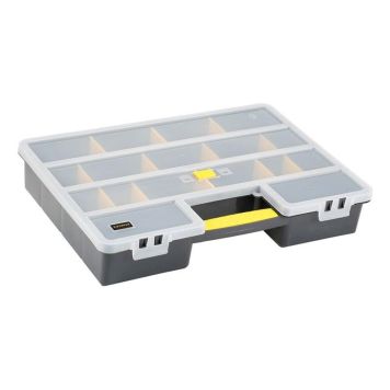 Lokerikko Stanley 1-92-762