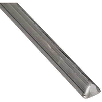 Tankotina Rothenberger Rolot 611 65 g