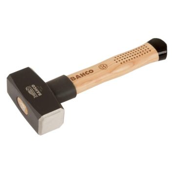 Talttavasara Bahco 1500 g