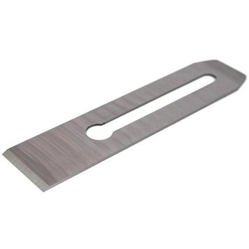 Höyläterä Stanley® 45 mm