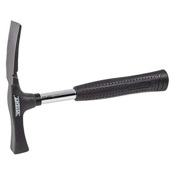 Muurarin vasara Wisent 600 g