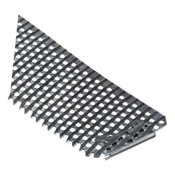 Vakioterä Stanley Surform 42 x 250 mm