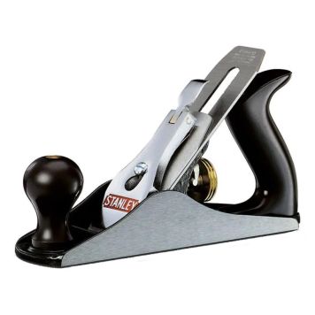 Puhdistushöylä Stanley®