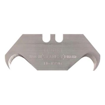 Koukkuterä Stanley 1996 5 kpl