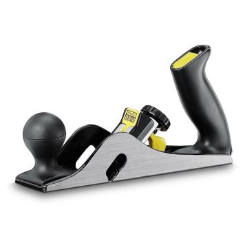 Yleishöylä Stanley RB10