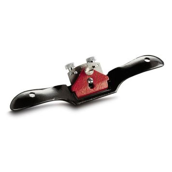 Kavahöylä Stanley 1-12-151