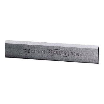 Höylänterä Stanley® RB108 5 kpl/pkt