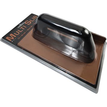 Kovametallihierrin P24