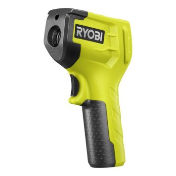 Pintalämpömittari Ryobi RBIRT08