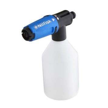 Pesuainevaahdotin Nilfisk Super Foam