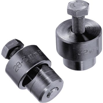 Kierrereijitin Rothenberger 32 mm