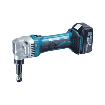 Nakertaja Makita LXT DJN161Z