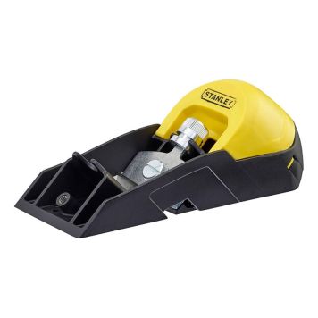 Puhdistushöylä Stanley RB5