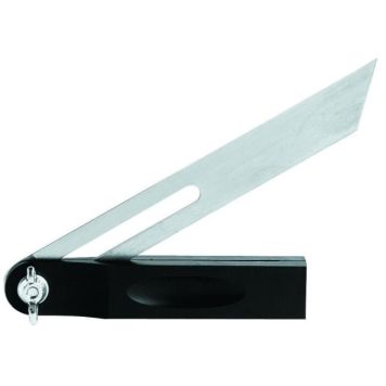 Siirtokulma Stanley 0-46-825