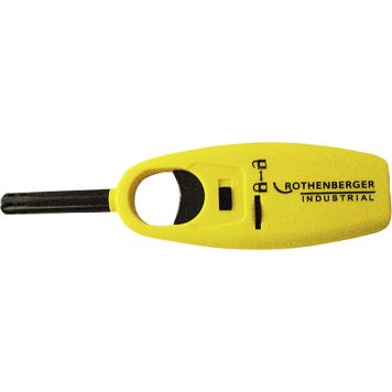 Kaasusytytin Rothenberger Mini