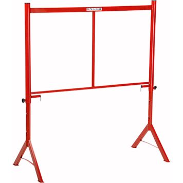 Työpukki Altrad Nostettava 500 KG