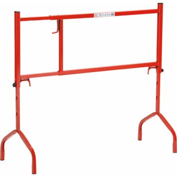 Työpukki Universal Säädettävä