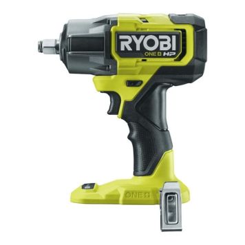 Iskevä mutterinväännin Ryobi ONE+ HP RIW18X-0