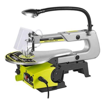 Lehtisaha Ryobi RSW1240G