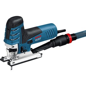 Pistosaha Bosch GST 150 CE Professional