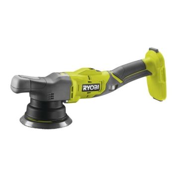 Kiillotuskone Ryobi ONE+ R18P-0