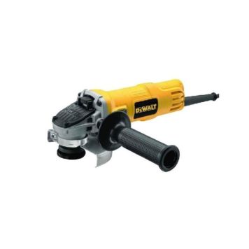 Kulmahiomakone DeWalt DWE4057