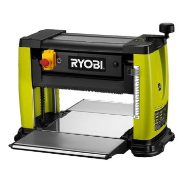 Tasohöylä Ryobi RAP1500G