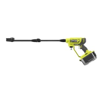 Akkupainepesuri Ryobi ONE+ EZClean RY18PW22A-0