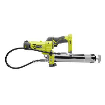 Rasvapuristin Ryobi R18GG-0 18V