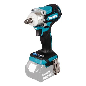Iskevä mutterinväännin Makita LXT DTW300Z