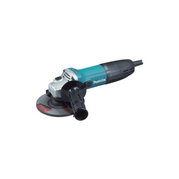Kulmahiomakone Makita GA5030R