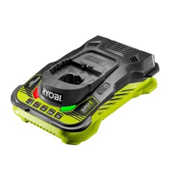 Pikalaturi Ryobi ONE+ RC18150