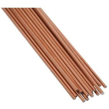 Rolot 605 Rothenberger kaasuhitsaussauvat