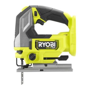 Akkupistosaha Ryobi ONE+ HP RJS18X-0