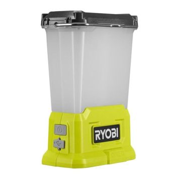 Lyhytvalaisin Ryobi ONE+ RLL18-0