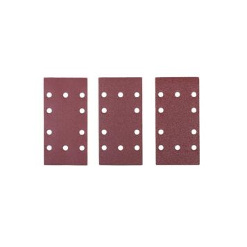 Hiomapaperi Ryobi TSA10 10 kpl