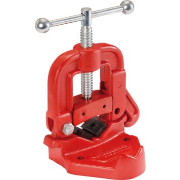 PUTKIRUUVIPENKKI ROTHENBERGER